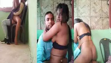 Dehati Boor Chodai - Dehati Boor Chudai Bf Sexy hot indians fuck at Dirtyindian.net