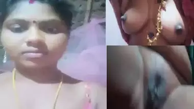380px x 214px - Chennai Wife Naked Selfie Viral Sex Tamil Clip free porn