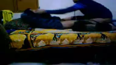 Couple intimate moments recorded by .