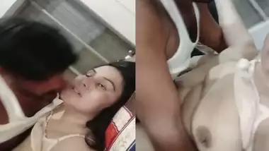 Lahore Couple Fucking Viral Pakistani Sex Videos free porn