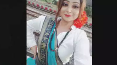 Janmoni Xxx Video - Janmoni Assamese Xx Video hot indians fuck at Dirtyindian.net
