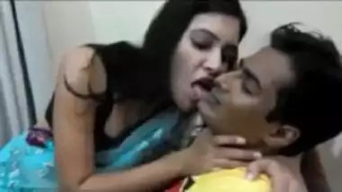 380px x 214px - Sexy Indian Teacher Dominating Sex With Student free porn