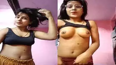 Sex Kannada Teacher Nude Video Making Viral Xxx free porn