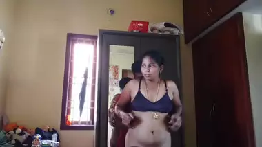 Update South new married bhabhi hubby recording showing wife”s hungryness