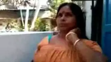 380px x 214px - Mallu Hot Aunty Real Sex Fun free porn