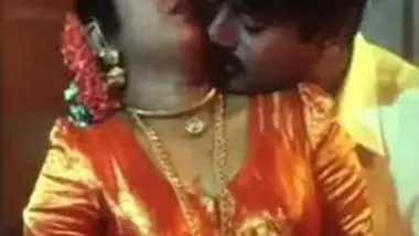 First Night Xxxnsex Malayalm - Tamil Villager Fuck Hard Couple First Night Sex free porn