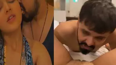 Instagram hot figure pussy licking and romance with lover